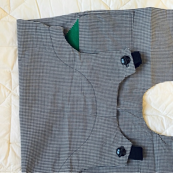 Dino Jumper - Picture 3 of 8